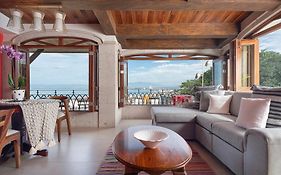 Marcela Resort & Spa